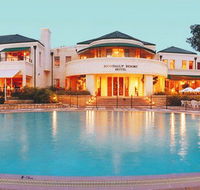 Joondalup Resort - South Australia Travel