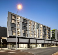 Quest Innaloo - South Australia Travel