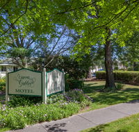 Yarra Gables Motel - South Australia Travel