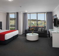 Rydges Mount Panorama Bathurst - South Australia Travel
