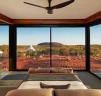 Longitude 131 - South Australia Travel