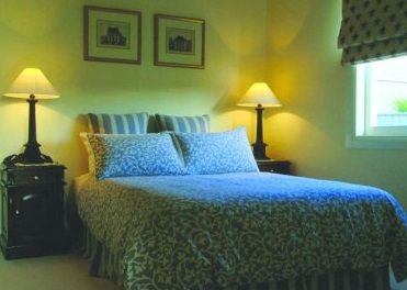 Aldermere Estate Luxury Accommodation - South Australia Travel 0