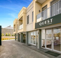 Quest Portland - South Australia Travel