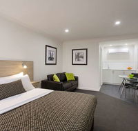 Hamilton Lonsdale Motel - South Australia Travel
