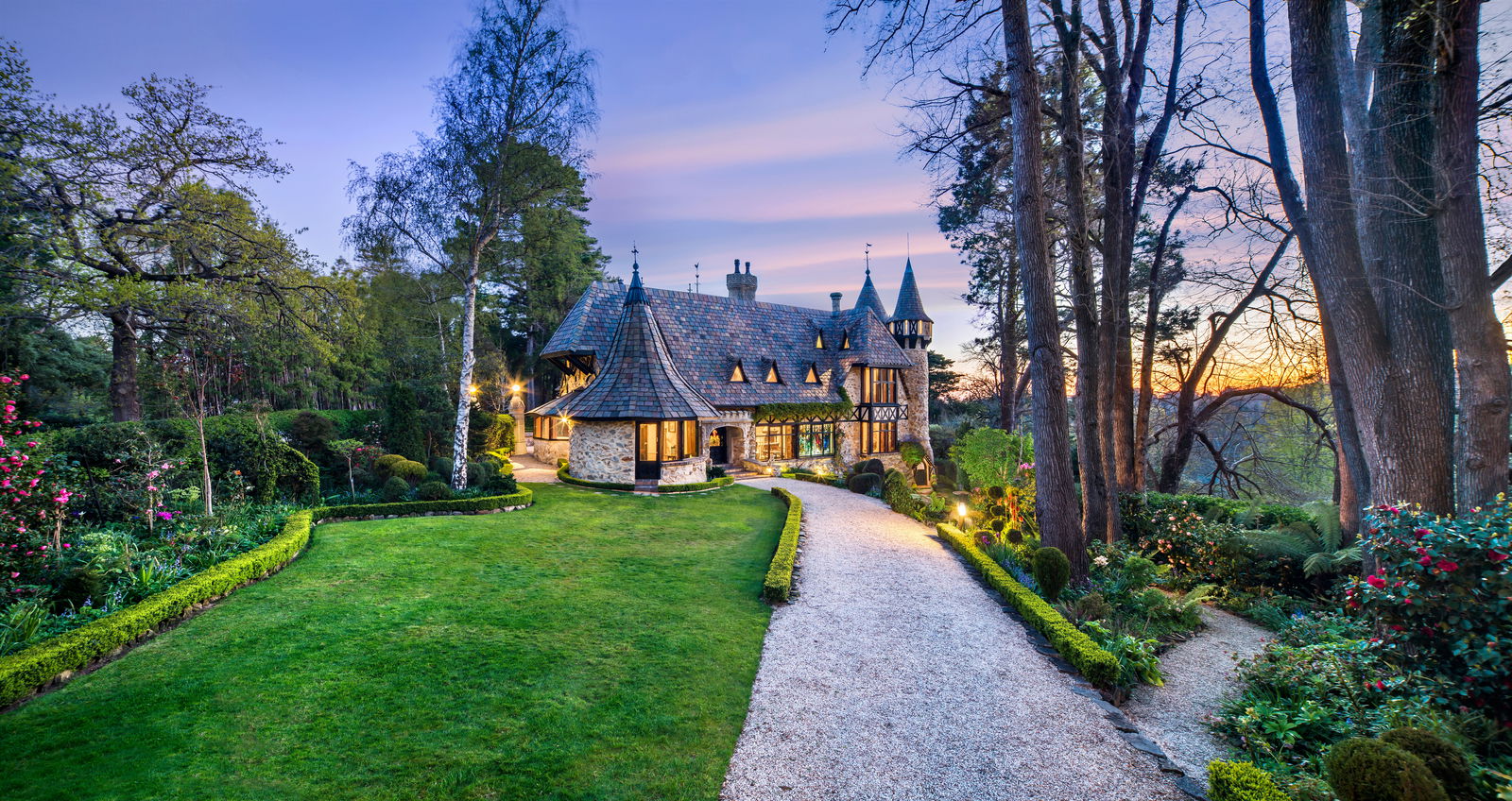 Noarlunga Downs SA South Australia Travel