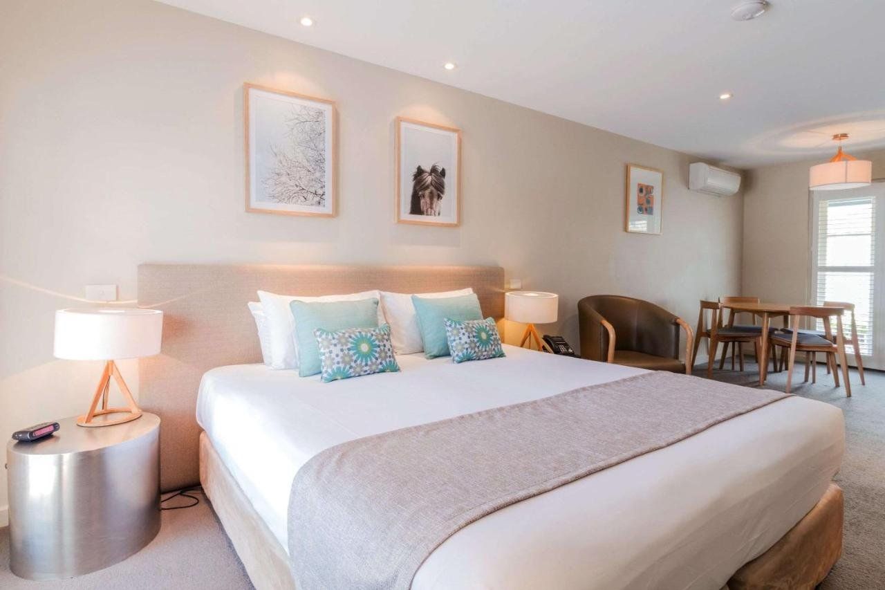  South Australia Travel