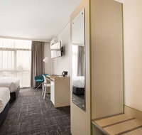 Nightcap at Sandringham Hotel - South Australia Travel