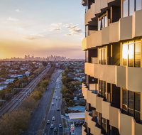 The Sebel Melbourne Malvern - South Australia Travel