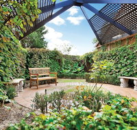 Best Western Plus The Buckingham Inn - South Australia Travel