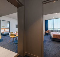 Mantra Epping - South Australia Travel