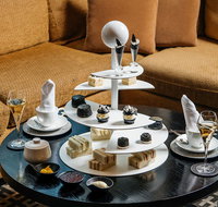 Sofitel Melbourne On Collins - South Australia Travel