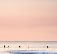 Manly Pacific Mgallery Collection - South Australia Travel