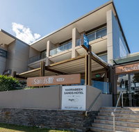 Narrabeen Sands Hotel by Nightcap Plus - South Australia Travel