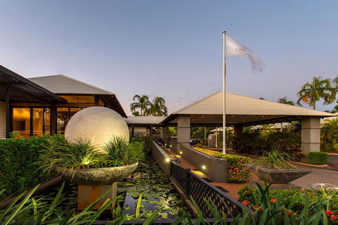 The Pearle Of Cable Beach - South Australia Travel 1