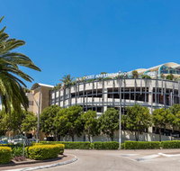 Nesuto The Entrance Apartments - South Australia Travel