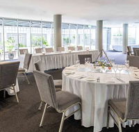 Best Western Plus Hotel Lord Forrest - South Australia Travel