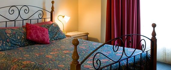 Nantawarra SA South Australia Travel