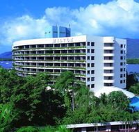 Hilton Cairns - South Australia Travel