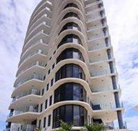 Piermonde Apartments Cairns - South Australia Travel