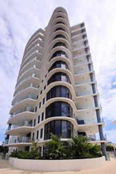 Piermonde Apartments, Cairns - South Australia Travel 0