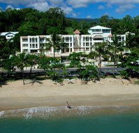 Sea Change Beachfront Apartments - South Australia Travel