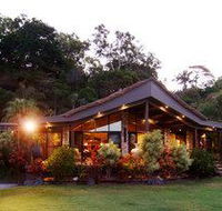 Trinity Beach Palace - South Australia Travel