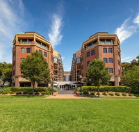 Amora Hotel Riverwalk Melbourne - South Australia Travel