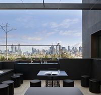 Lanbruk Apartment Hotel-Richomnd Hill - South Australia Travel