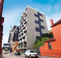 Oaks South Yarra - South Australia Travel