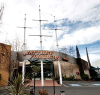 Matthew Flinders Hotel a NightCap Hotel - South Australia Travel