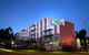 Quest Campbelltown Serviced Apartments - thumb 0