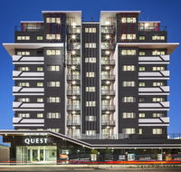 Quest Woolloongabba - South Australia Travel
