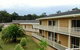 Bayview Motor Inn - thumb 0