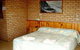 Bayview Motor Inn - thumb 1