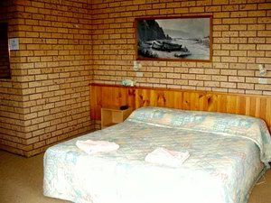 Bayview Motor Inn - South Australia Travel 1