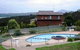 Bayview Motor Inn - thumb 2