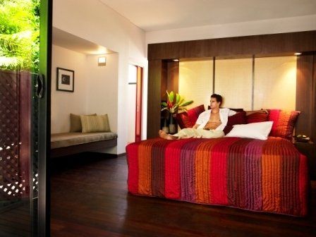 Pinctada McAlpine House - South Australia Travel 0