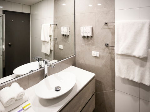 Mantra Bathurst - South Australia Travel 2