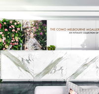 The Como Melbourne MGallery Collection - South Australia Travel