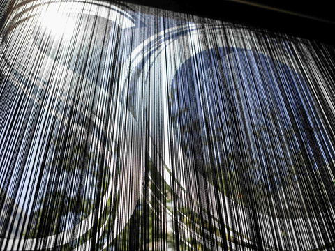 The Como Melbourne MGallery Collection - South Australia Travel 2