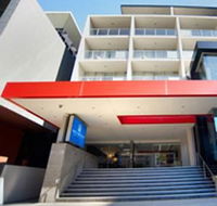 Amity South Yarra Apartments - South Australia Travel