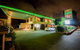 Sandown Regency Motor Inn - thumb 1