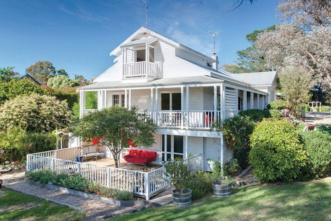 65 Main - South Australia Travel 0