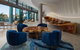 Rydges Gold Coast Airport - thumb 0