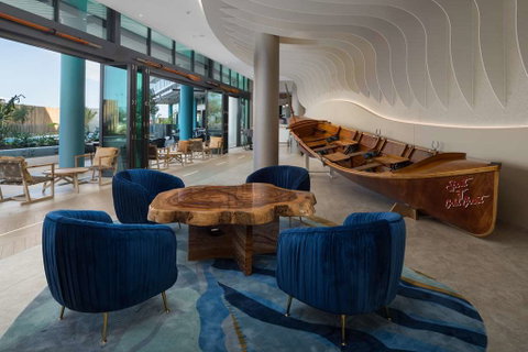 Rydges Gold Coast Airport - South Australia Travel 0