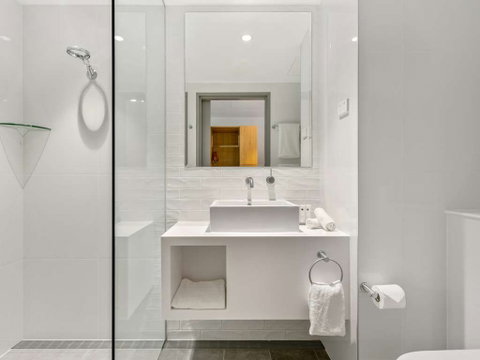 Rydges Gold Coast Airport - South Australia Travel 2