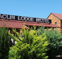 Maclin Lodge - South Australia Travel