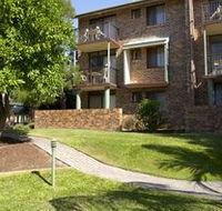 Toowong Villas - South Australia Travel