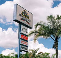 Mount Ommaney Hotel Apartments - South Australia Travel