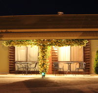 Riverland Motel - South Australia Travel